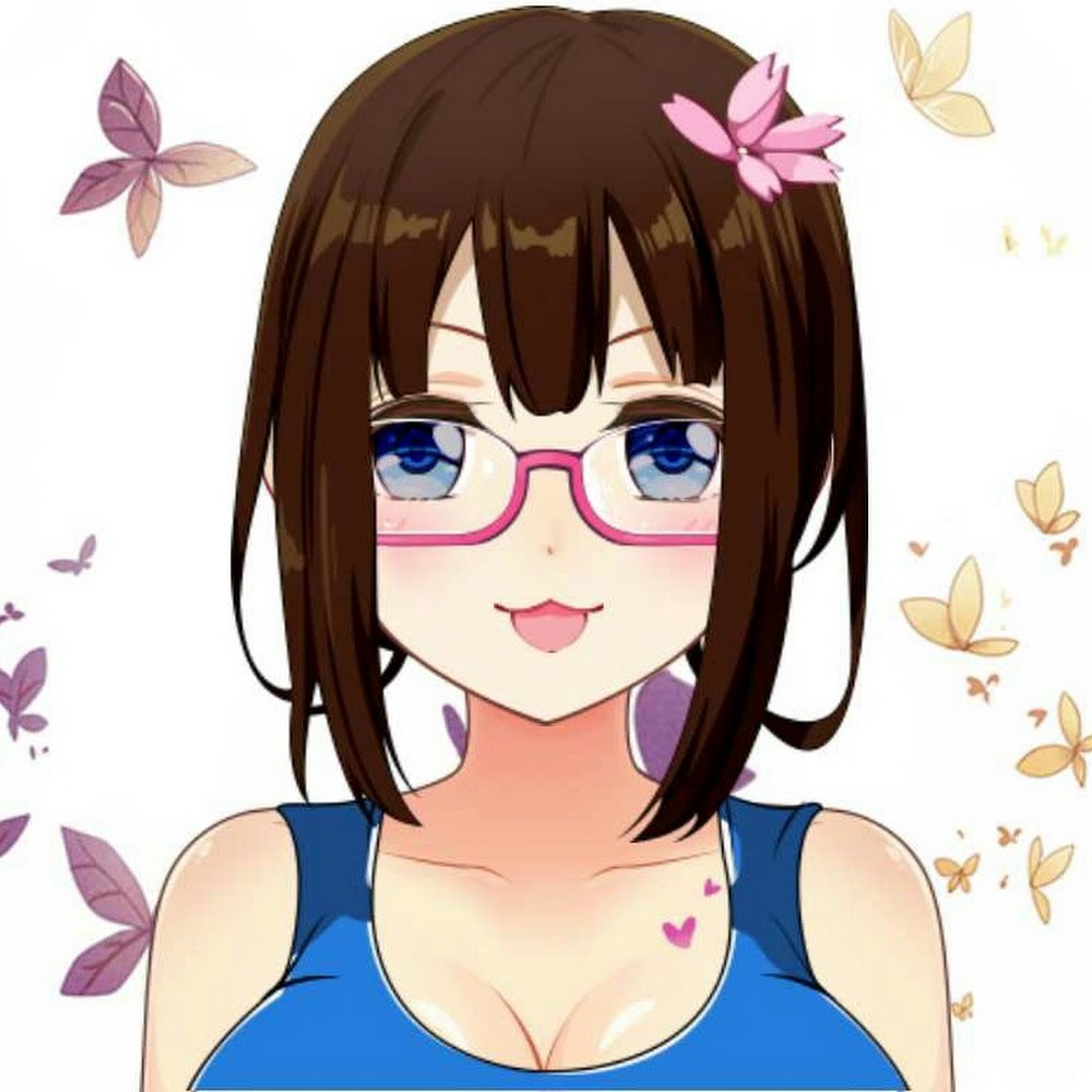 Meet your Posher, Black blud